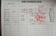 2026年7月6日港口-熊伟（11）