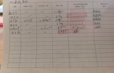 2026年5月30日港口-朱宇（2）