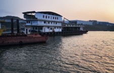 2025年12月第四次-李俊杰（143）