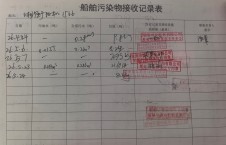 2026年5月24日空载-朱宇（12）
