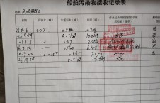 2026年9月29日重载-熊伟（13）
