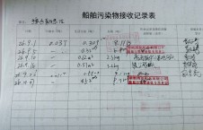 2026年10月7日重载-熊伟（15）