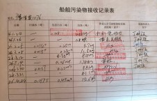 2026年4月24日重载-李俊杰（19）