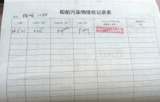2026年5月21日重载-李俊杰（3）