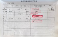 2026年7月6日空载-李俊杰（29）