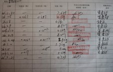 2026年3月21日空载-熊伟（7）