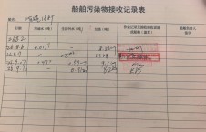 2026年9月16日重载-朱宇（18）