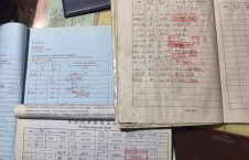 2026年4月3日重载-朱宇（10）