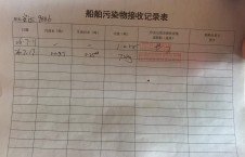 2026年7月17日重载-朱宇（11）