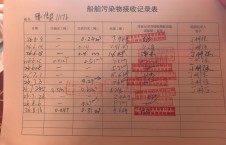 2026年8月16日港口-朱宇（11）