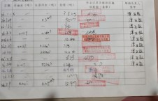 2026年5月9日重载-熊伟（17）
