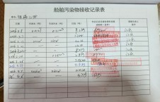 2026年4月6日空载-李俊杰（41）