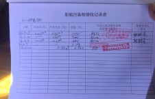 2026年10月14日重载-朱宇（4）