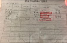 2026年9月15日重载-朱宇（15）