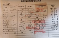 2026年4月30日空载-熊伟（33）