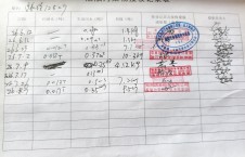 2026年8月7日重载-李俊杰（21）