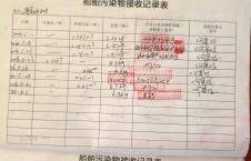 2026年6月2日重载-李俊杰（18）