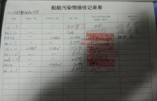 2026年2月3日空载-熊伟