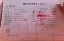 2026年6月13日港口-朱宇（11）