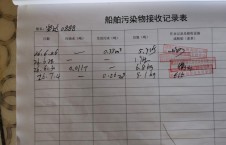 2026年7月4日空载-熊伟（4）