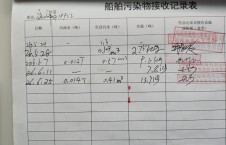 2026年6月25日重载-熊伟（14）