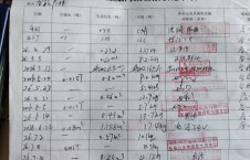 2026年7月10日重载-熊伟（19）