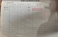 2026年5月11日重载-朱宇（14）