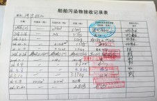 2026年5月20日重载-李俊杰（15）