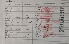 2026年4月1日港口-熊伟（12）