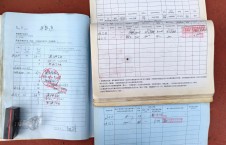  2026年5月17日空载-李俊杰（13）