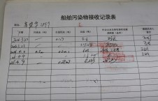 2026年4月9日港口-熊伟（12）