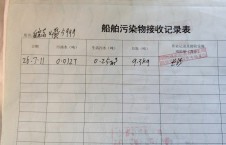 2026年7月11日重载-熊伟（16）