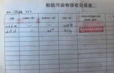 2026年6月16日空载-朱宇（9）