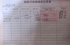 2026年7月8日重载-朱宇（26）