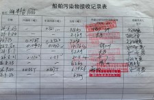2026年9月23日重载-李俊杰（11）