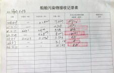 2026年6月10日港口-李俊杰（10）
