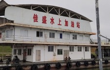 2026年3月17日第三次-熊伟（114）