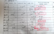 2026年2月25日空载-李俊杰（50）