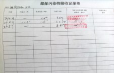 2026年5月7日空载-李俊杰（49）