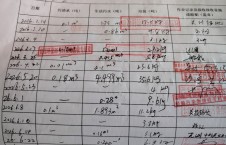 2026年6月30日重载-熊伟（20）