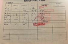 2026年4月18日空载-朱宇（35）