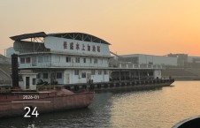 2026年1月第四次-朱宇（125）