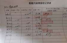 2026年5月10日空载-熊伟（50）