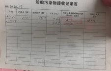  2026年9月28日空载-朱宇（41）