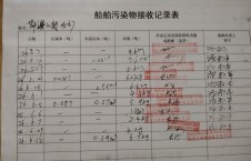 2026年6月12日重载-熊伟（28）