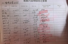 2026年6月5日港口-朱宇（11）