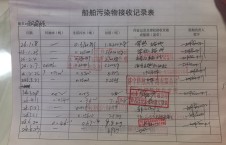  2026年6月23日空载-朱宇（48）